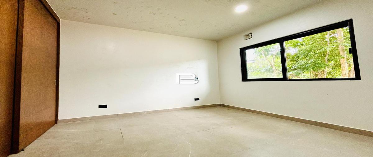 Foto de casa en venta en  , vía cumbres residencial, benito juárez, quintana roo, 30954639 No. 05