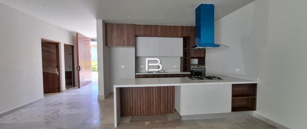 Foto de casa en venta en  , vía cumbres residencial, benito juárez, quintana roo, 30954642 No. 04