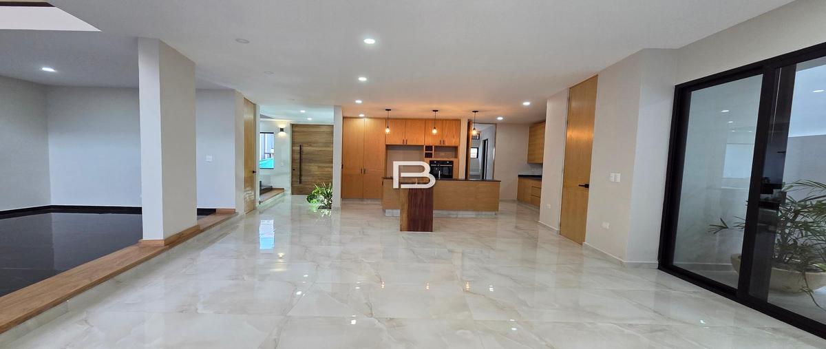 Foto de casa en venta en  , vía cumbres residencial, benito juárez, quintana roo, 30954643 No. 03