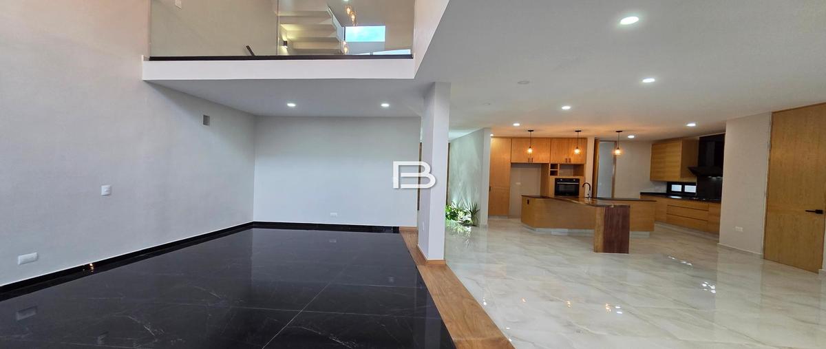 Foto de casa en venta en  , vía cumbres residencial, benito juárez, quintana roo, 30954643 No. 05