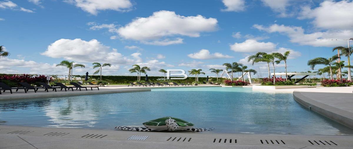 Foto de departamento en renta en  , vía cumbres residencial, benito juárez, quintana roo, 0 No. 04