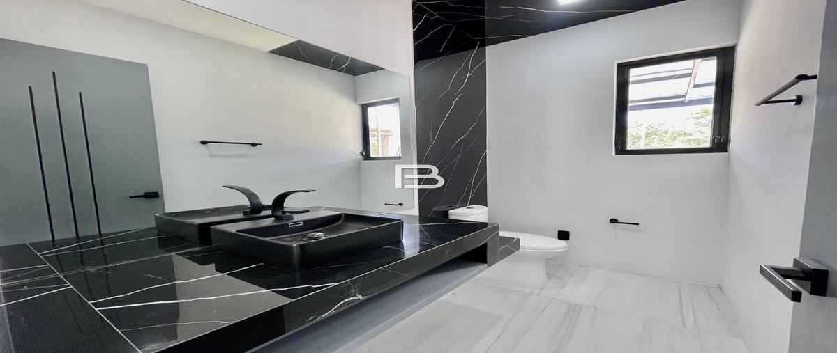 Foto de casa en venta en  , vía cumbres residencial, benito juárez, quintana roo, 30954647 No. 04