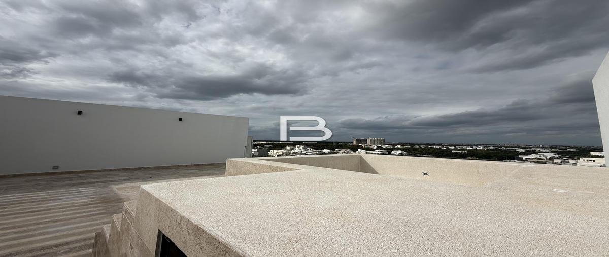 Foto de departamento en venta en  , vía cumbres residencial, benito juárez, quintana roo, 30954648 No. 03