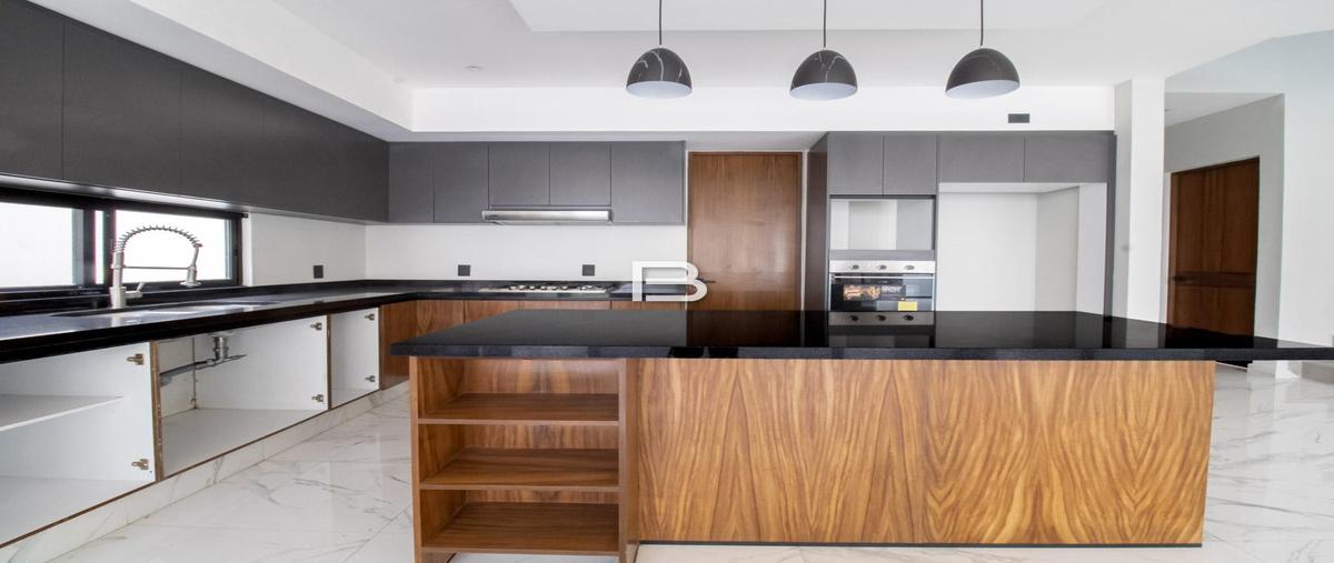 Foto de casa en venta en  , vía cumbres residencial, benito juárez, quintana roo, 30954652 No. 03