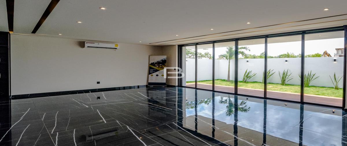 Foto de casa en venta en  , vía cumbres residencial, benito juárez, quintana roo, 30954653 No. 03