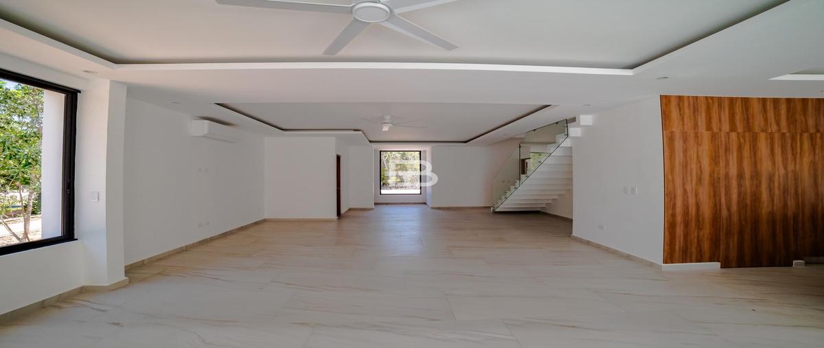 Foto de casa en venta en  , vía cumbres residencial, benito juárez, quintana roo, 30954655 No. 03