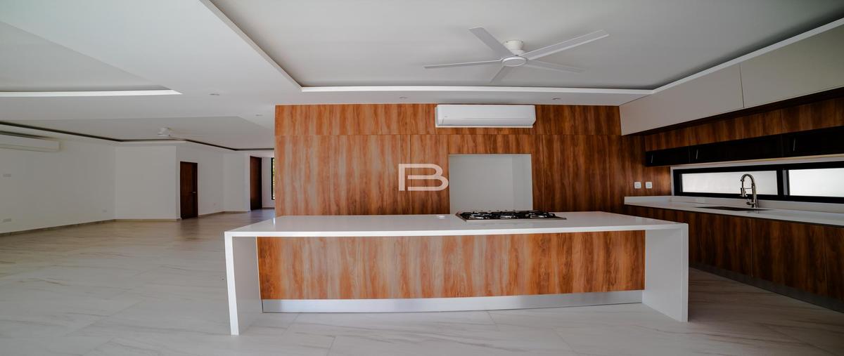 Foto de casa en venta en  , vía cumbres residencial, benito juárez, quintana roo, 30954655 No. 04