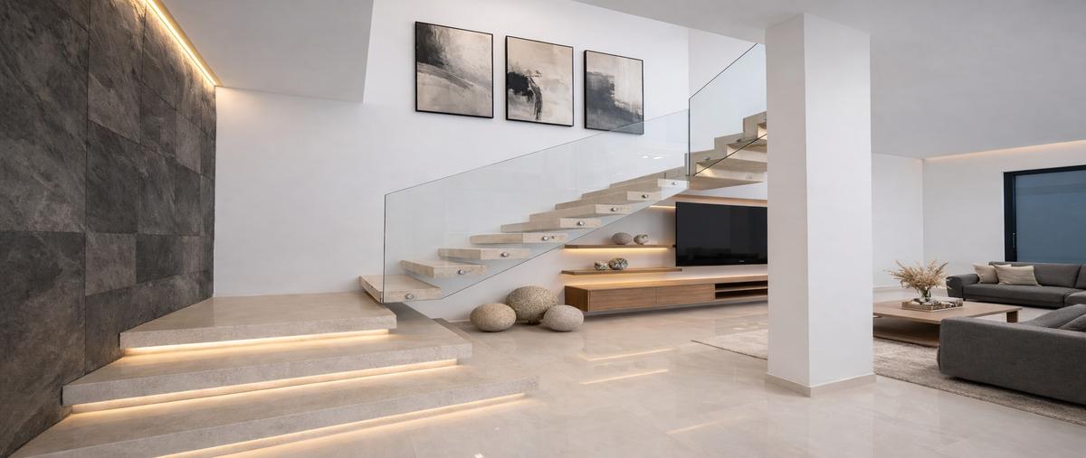 Foto de casa en venta en  , vía cumbres residencial, benito juárez, quintana roo, 30956837 No. 03