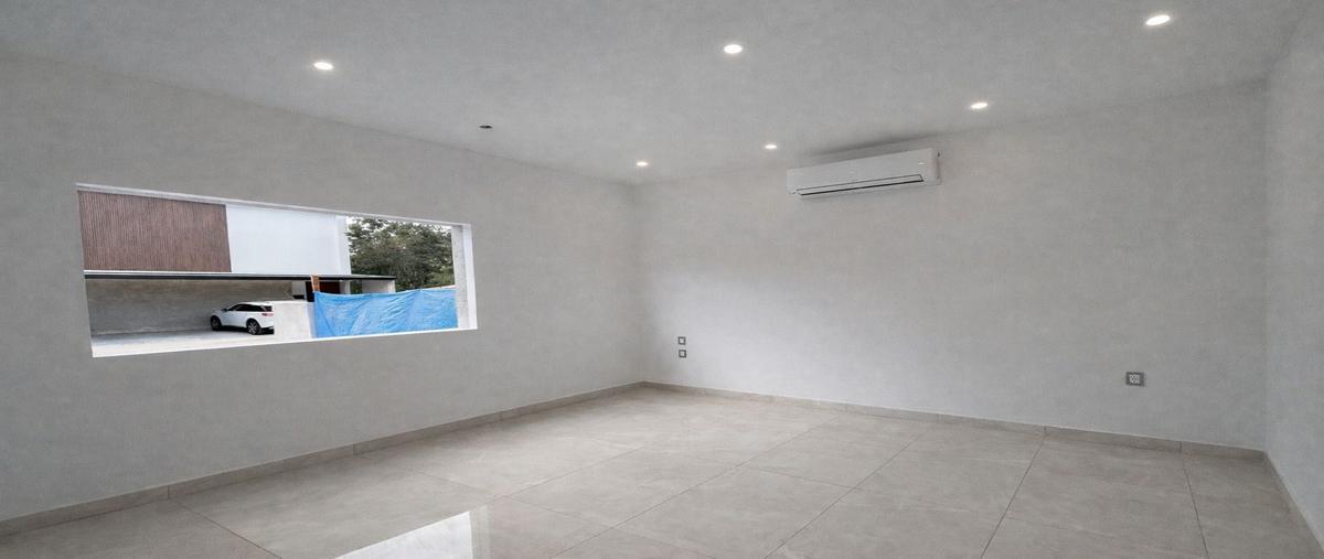 Foto de casa en venta en  , vía cumbres residencial, benito juárez, quintana roo, 0 No. 05