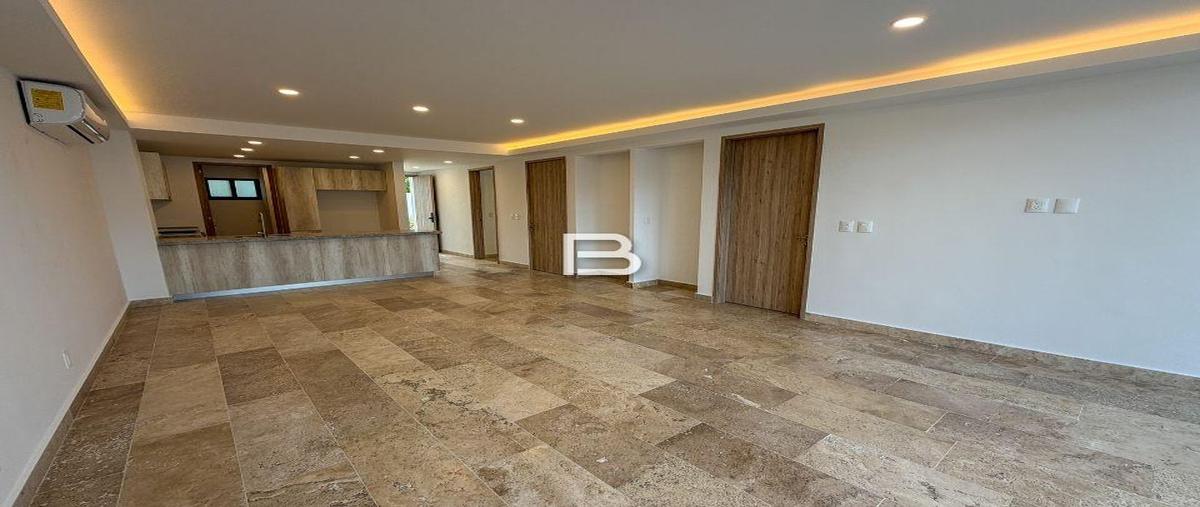 Foto de departamento en renta en  , vía cumbres residencial, benito juárez, quintana roo, 30962252 No. 04