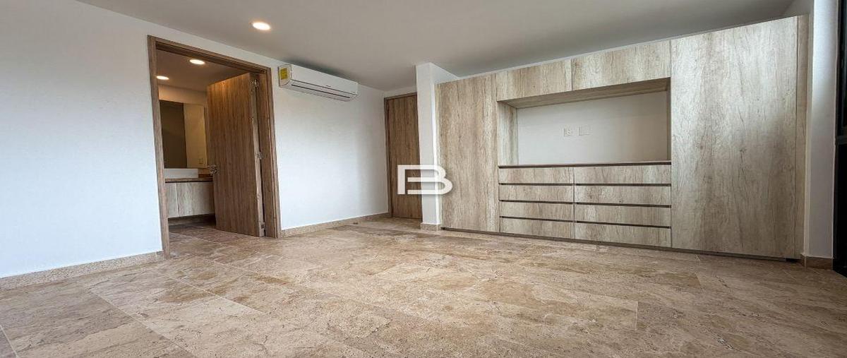 Foto de departamento en renta en  , vía cumbres residencial, benito juárez, quintana roo, 30962252 No. 05