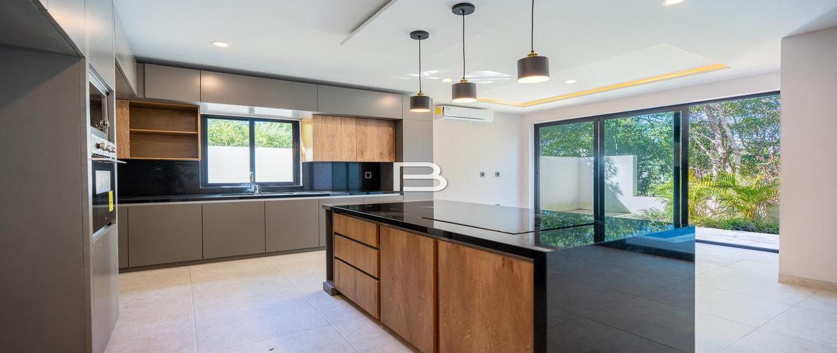 Foto de casa en renta en  , vía cumbres residencial, benito juárez, quintana roo, 30962253 No. 03