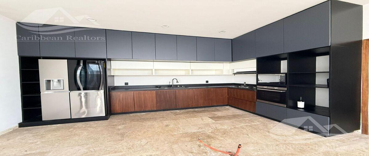 Foto de casa en venta en  , vía cumbres residencial, benito juárez, quintana roo, 0 No. 05