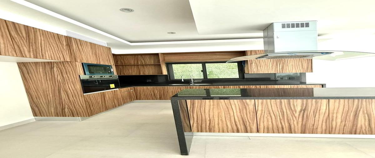 Foto de casa en venta en  , vía cumbres residencial, benito juárez, quintana roo, 0 No. 05