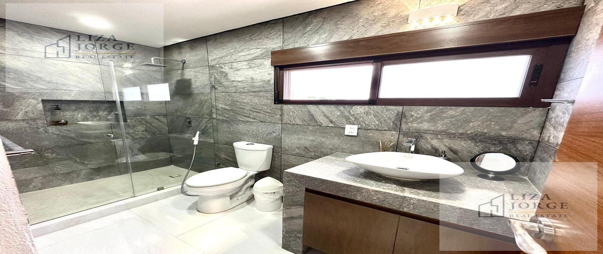 Foto de casa en venta en  , vía cumbres residencial, benito juárez, quintana roo, 31018325 No. 05