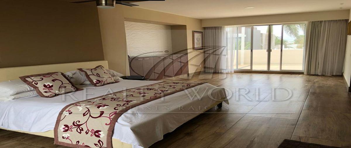 Foto de casa en , vía cumbres residencial, benito juárez, quintana roo, 31026579 foto 01 Foto de casa en venta en , vía cumbres residencial, benito juárez, quintana roo, 31026579 No. 01