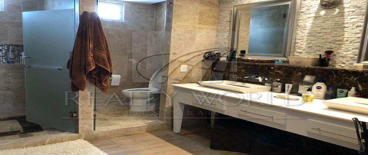 Foto de casa en , vía cumbres residencial, benito juárez, quintana roo, 31026579 foto 04 Foto de casa en venta en , vía cumbres residencial, benito juárez, quintana roo, 31026579 No. 04