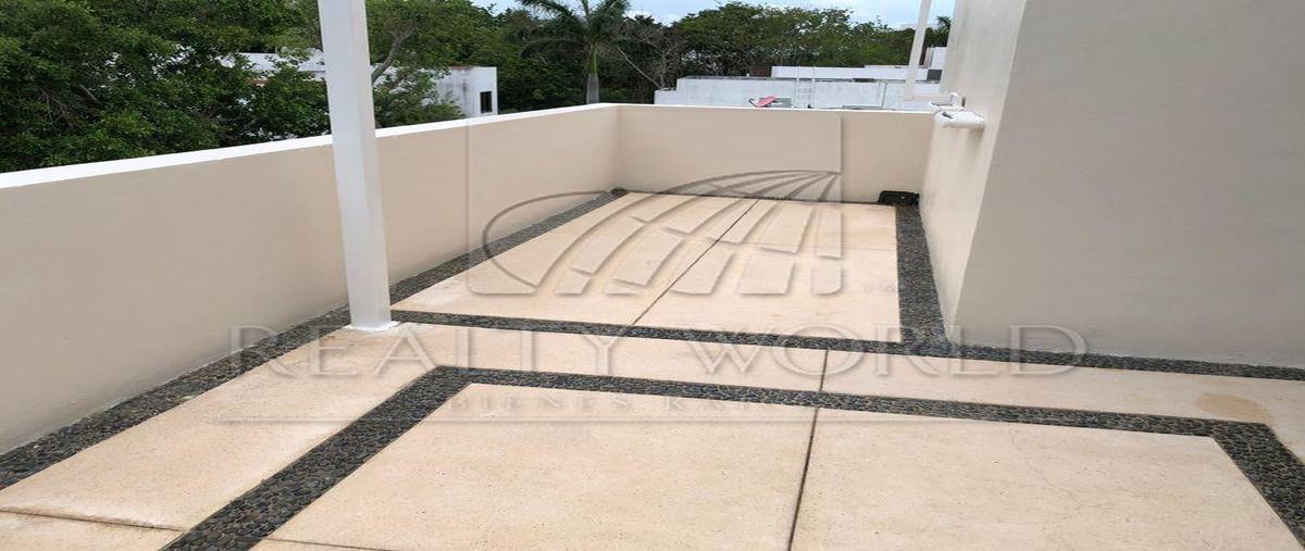 Foto de casa en , vía cumbres residencial, benito juárez, quintana roo, 31026579 foto 05 Foto de casa en venta en , vía cumbres residencial, benito juárez, quintana roo, 31026579 No. 05