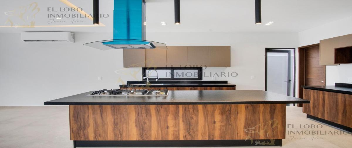Foto de casa en renta en  , vía cumbres residencial, benito juárez, quintana roo, 0 No. 04