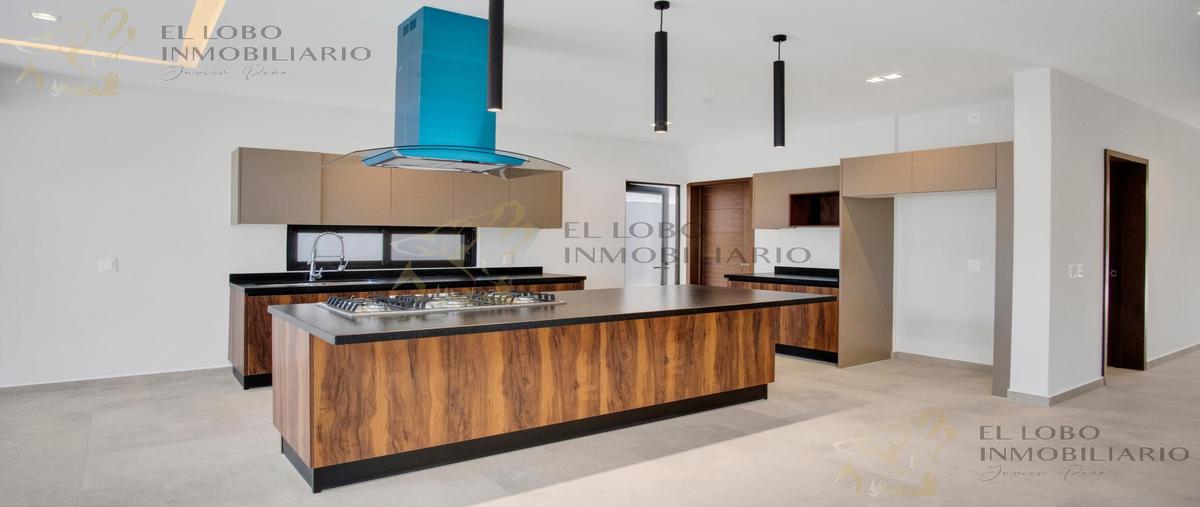 Foto de casa en renta en  , vía cumbres residencial, benito juárez, quintana roo, 0 No. 05