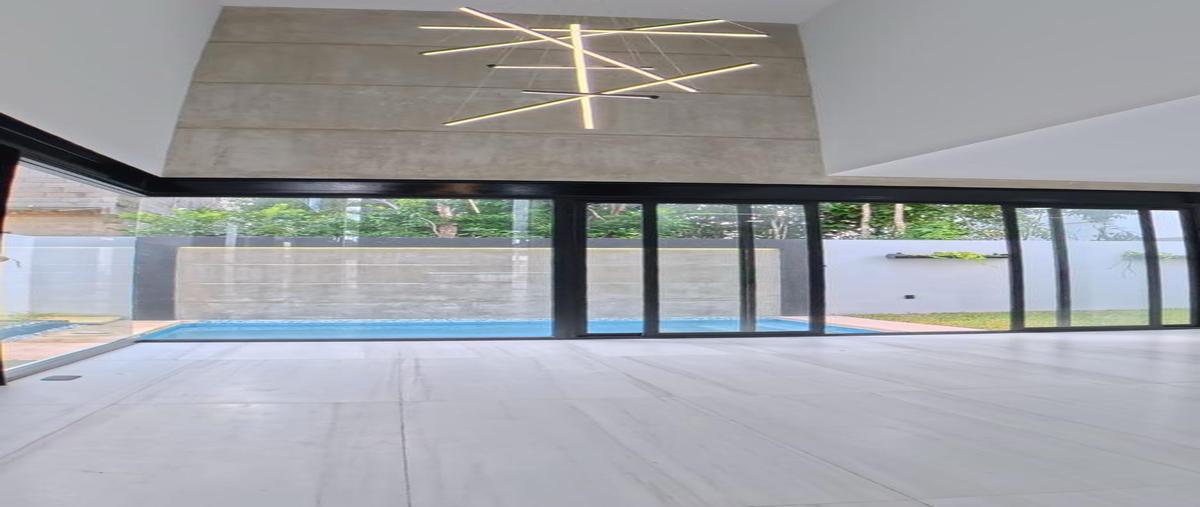 Foto de casa en venta en  , vía cumbres residencial, benito juárez, quintana roo, 0 No. 03