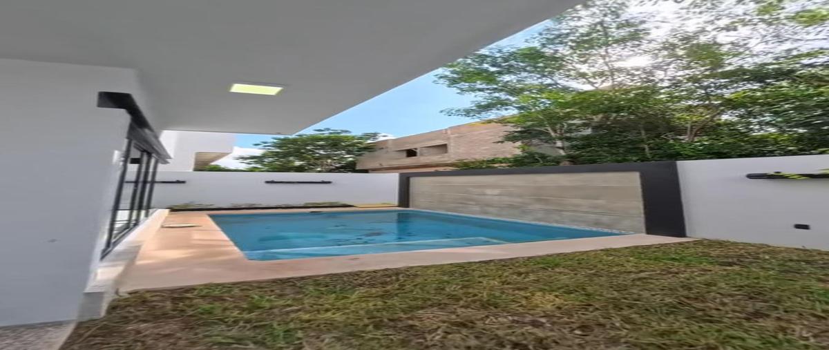 Foto de casa en venta en  , vía cumbres residencial, benito juárez, quintana roo, 0 No. 04