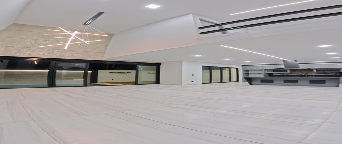 Foto de casa en venta en  , vía cumbres residencial, benito juárez, quintana roo, 0 No. 05