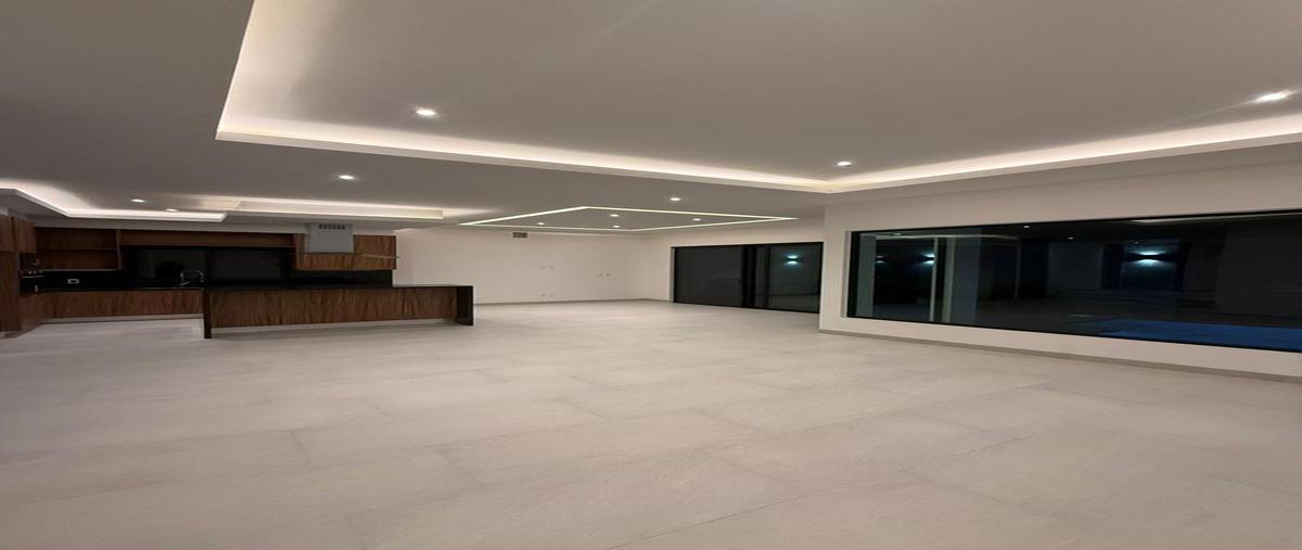 Foto de casa en venta en  , vía cumbres residencial, benito juárez, quintana roo, 0 No. 03