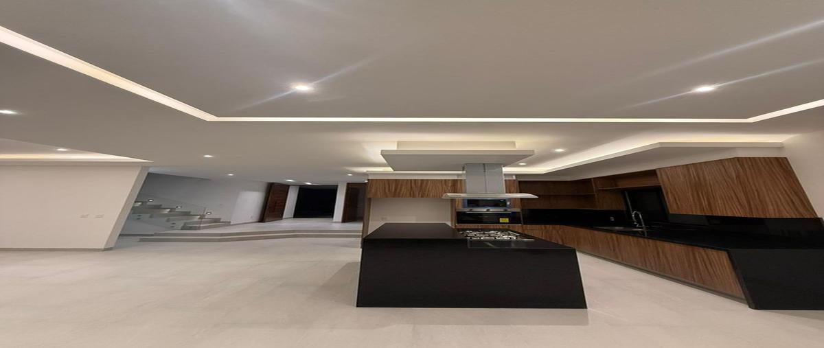 Foto de casa en venta en  , vía cumbres residencial, benito juárez, quintana roo, 0 No. 04