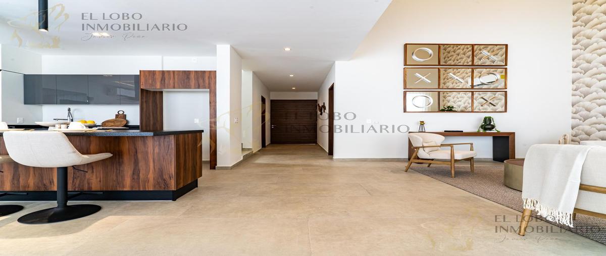 Foto de casa en venta en  , vía cumbres residencial, benito juárez, quintana roo, 0 No. 04