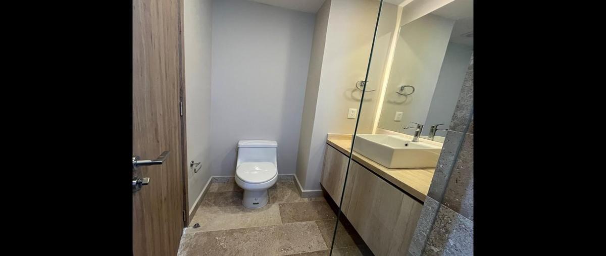 Foto de departamento en renta en  , vía cumbres residencial, benito juárez, quintana roo, 0 No. 03