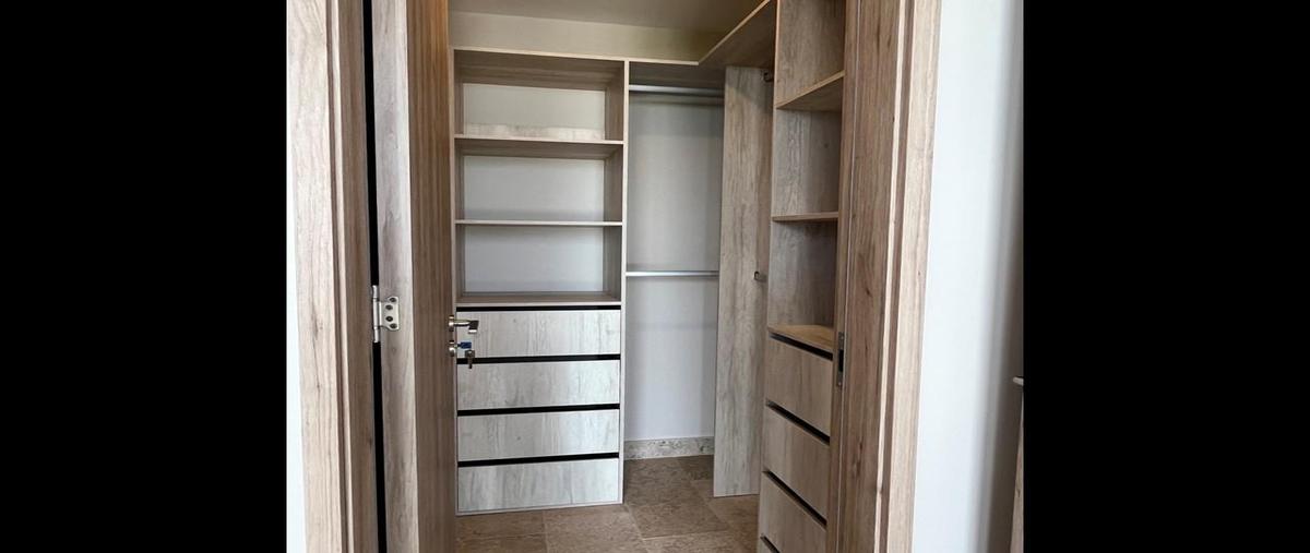 Foto de departamento en renta en  , vía cumbres residencial, benito juárez, quintana roo, 0 No. 04