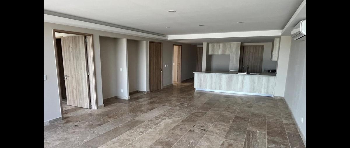 Foto de departamento en renta en  , vía cumbres residencial, benito juárez, quintana roo, 0 No. 05