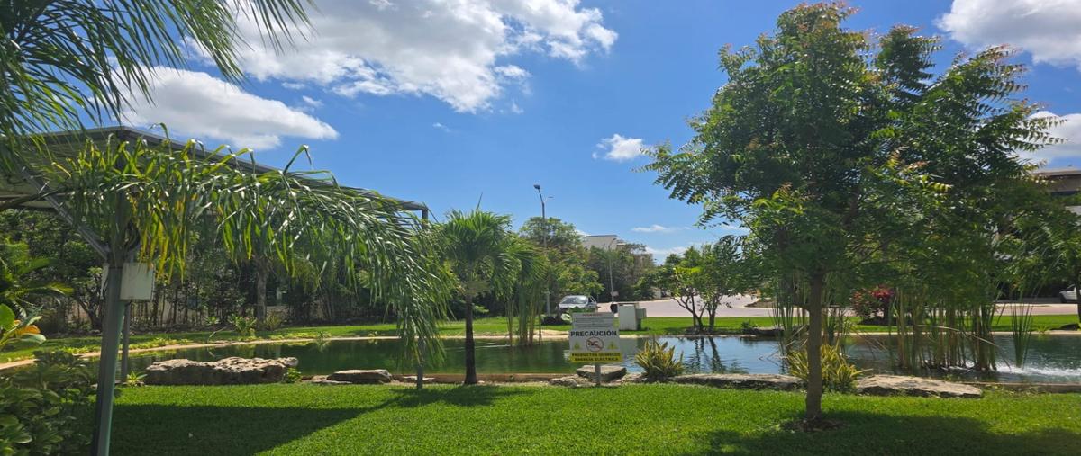 Foto de casa en condominio en venta en  , vía cumbres residencial, benito juárez, quintana roo, 31059430 No. 05