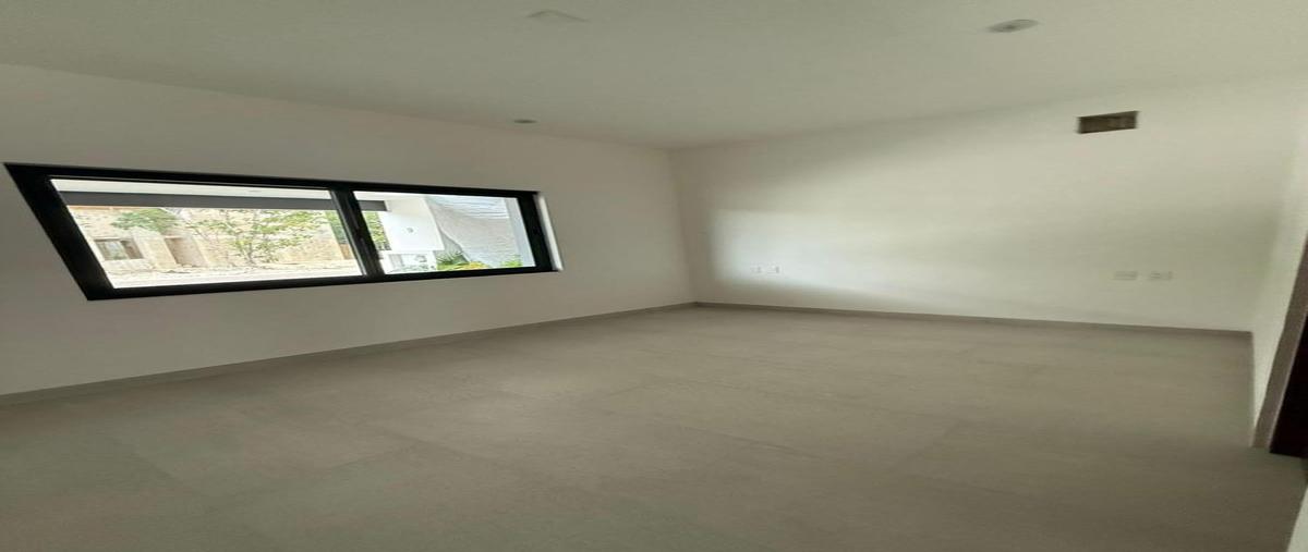 Foto de casa en renta en  , vía cumbres residencial, benito juárez, quintana roo, 0 No. 04