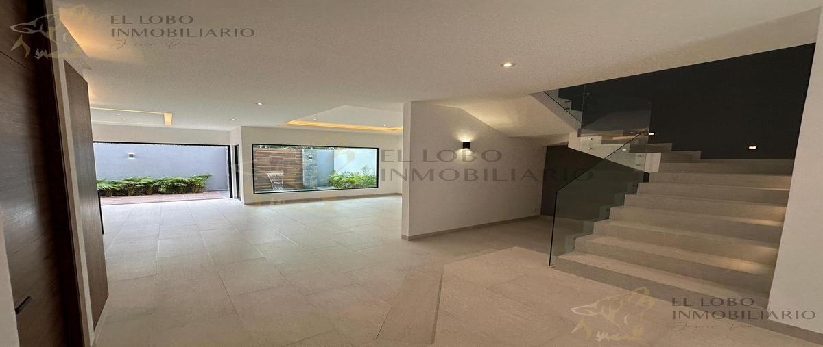 Foto de casa en renta en  , vía cumbres residencial, benito juárez, quintana roo, 0 No. 03