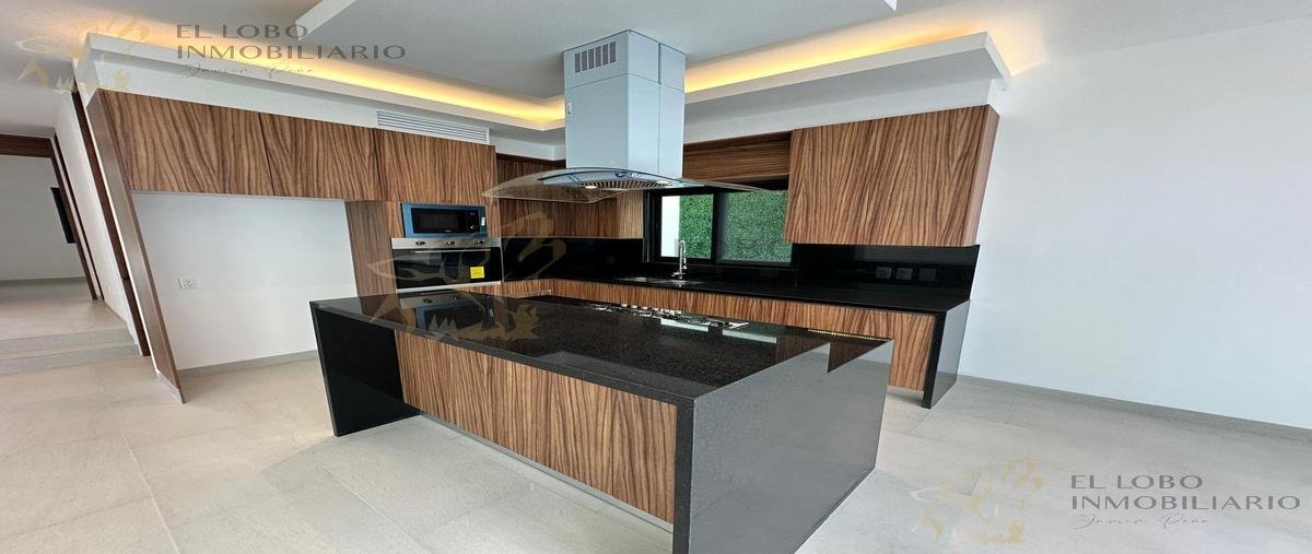 Foto de casa en renta en  , vía cumbres residencial, benito juárez, quintana roo, 0 No. 04