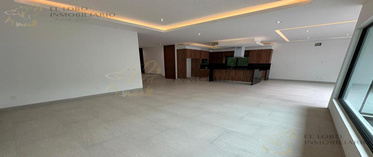 Foto de casa en renta en  , vía cumbres residencial, benito juárez, quintana roo, 0 No. 05