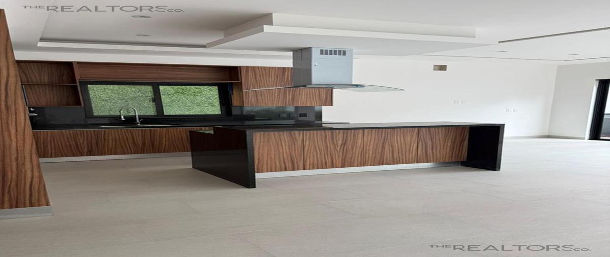 Foto de casa en renta en  , vía cumbres residencial, benito juárez, quintana roo, 0 No. 03