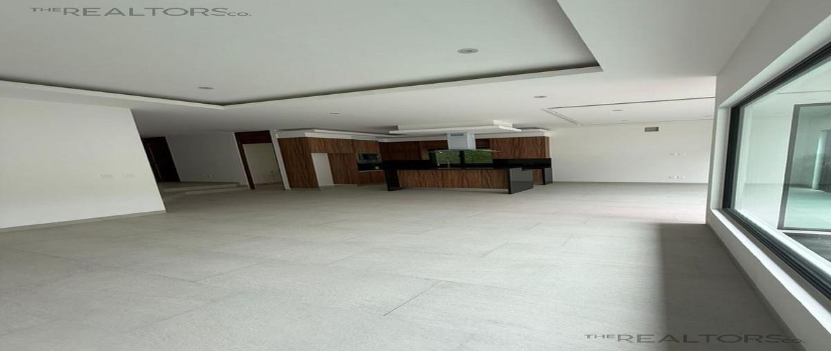 Foto de casa en renta en  , vía cumbres residencial, benito juárez, quintana roo, 0 No. 04