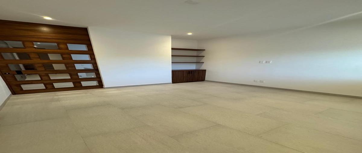 Foto de casa en renta en  , vía cumbres residencial, benito juárez, quintana roo, 0 No. 04