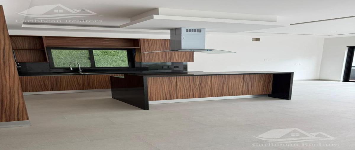 Foto de casa en renta en  , vía cumbres residencial, benito juárez, quintana roo, 0 No. 04