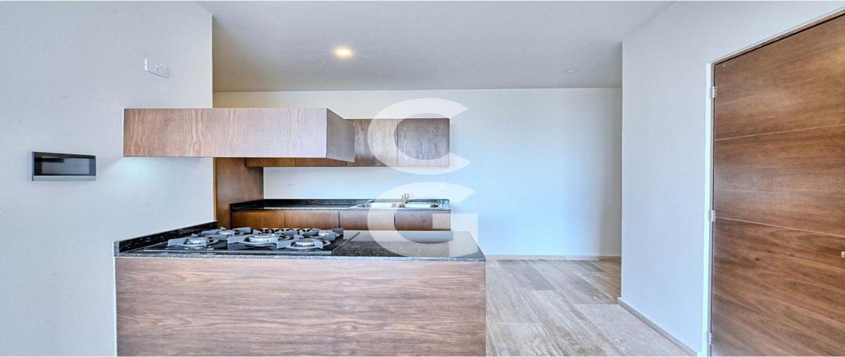 Foto de departamento en renta en  , vía cumbres residencial, benito juárez, quintana roo, 0 No. 03