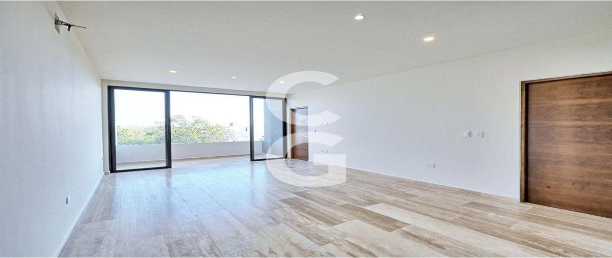 Foto de departamento en renta en  , vía cumbres residencial, benito juárez, quintana roo, 0 No. 05