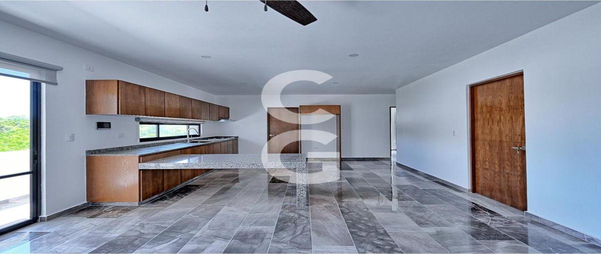 Foto de departamento en renta en  , vía cumbres residencial, benito juárez, quintana roo, 0 No. 03