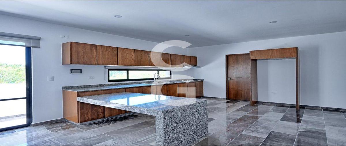 Foto de departamento en renta en  , vía cumbres residencial, benito juárez, quintana roo, 0 No. 04