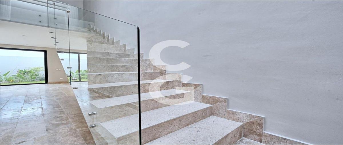 Foto de casa en renta en  , vía cumbres residencial, benito juárez, quintana roo, 0 No. 05