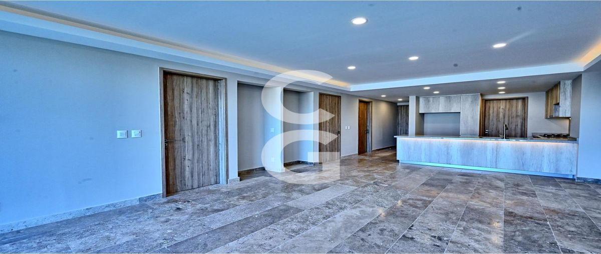 Foto de departamento en renta en  , vía cumbres residencial, benito juárez, quintana roo, 0 No. 04