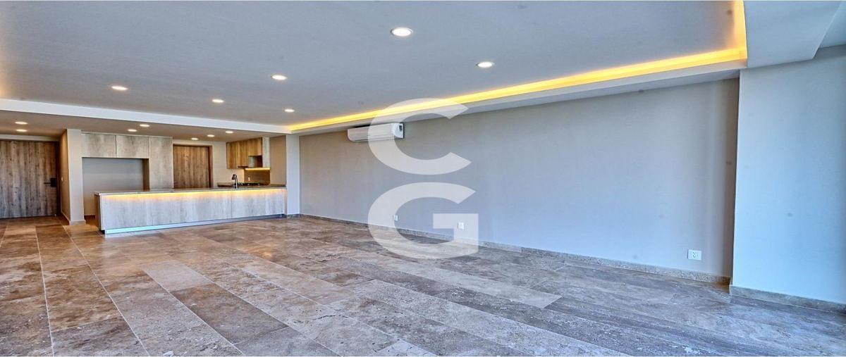 Foto de departamento en renta en  , vía cumbres residencial, benito juárez, quintana roo, 0 No. 05