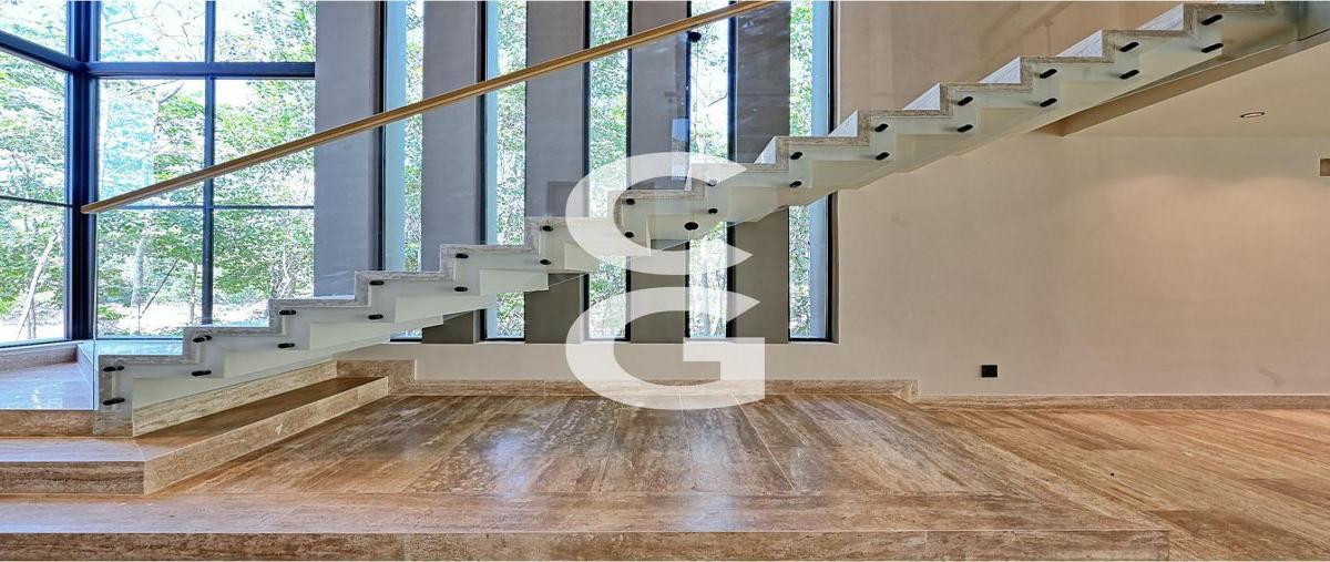 Foto de casa en venta en  , vía cumbres residencial, benito juárez, quintana roo, 31076130 No. 05